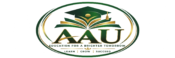 admissionatuniversity.com
